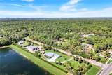 5630 Copper Leaf Ln - Photo 49