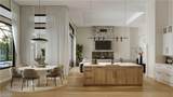 2605 25th Ter - Photo 10