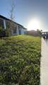 2605 25th Ter - Photo 4