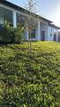 2605 25th Ter - Photo 5