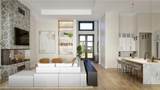 2605 25th Ter - Photo 7