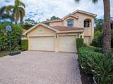 2346 Butterfly Palm Dr - Photo 1