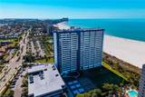 58 Collier Blvd - Photo 1