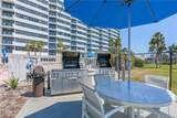 58 Collier Blvd - Photo 33