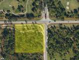  Randall Blvd - Photo 1