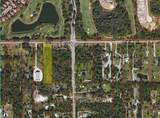  Randall Blvd - Photo 2