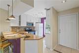 1305 Mainsail Dr - Photo 1