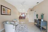1305 Mainsail Dr - Photo 10