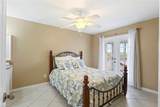 1305 Mainsail Dr - Photo 11
