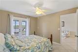 1305 Mainsail Dr - Photo 12