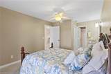 1305 Mainsail Dr - Photo 13