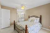 1305 Mainsail Dr - Photo 14