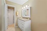 1305 Mainsail Dr - Photo 15