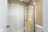 1305 Mainsail Dr - Photo 16