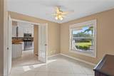 1305 Mainsail Dr - Photo 17