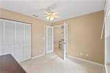 1305 Mainsail Dr - Photo 18