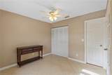 1305 Mainsail Dr - Photo 19