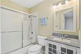 1305 Mainsail Dr - Photo 20