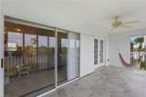 1305 Mainsail Dr - Photo 22