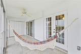 1305 Mainsail Dr - Photo 23