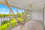 1305 Mainsail Dr - Photo 24