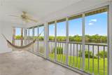 1305 Mainsail Dr - Photo 25