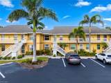 1305 Mainsail Dr - Photo 26