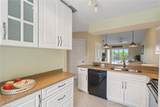 1305 Mainsail Dr - Photo 3