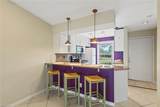 1305 Mainsail Dr - Photo 4