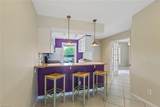 1305 Mainsail Dr - Photo 5