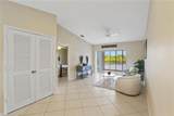 1305 Mainsail Dr - Photo 6