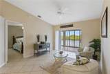 1305 Mainsail Dr - Photo 7