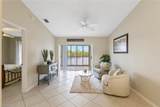 1305 Mainsail Dr - Photo 8