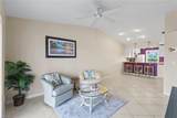 1305 Mainsail Dr - Photo 9