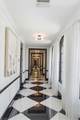 780 5th Ave - Photo 25