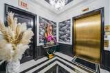 780 5th Ave - Photo 27