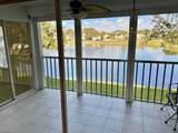 9580 Victoria Lane Ln - Photo 1