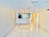 9580 Victoria Lane Ln - Photo 3