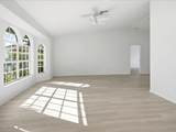 17256 Plantation Dr - Photo 10
