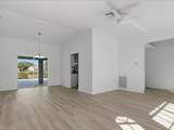 17256 Plantation Dr - Photo 12