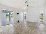 17256 Plantation Dr - Photo 14