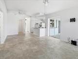 17256 Plantation Dr - Photo 15