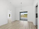 17256 Plantation Dr - Photo 20