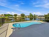 17256 Plantation Dr - Photo 25