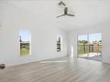 17256 Plantation Dr - Photo 26