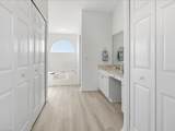 17256 Plantation Dr - Photo 29