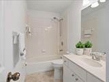 17256 Plantation Dr - Photo 34