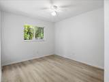 17256 Plantation Dr - Photo 35