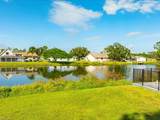 17256 Plantation Dr - Photo 39