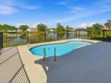 17256 Plantation Dr - Photo 4